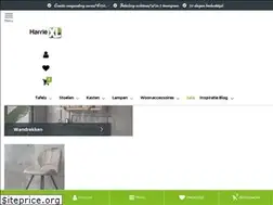 Sites similar to harriexloutlet.nl