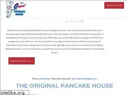 Sites similar to harriganbros.com