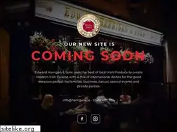 Sites similar to harrigans.ie