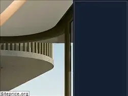 Sites similar to harringtoncollection.com.au