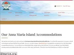 Sites similar to harringtonhouse.com