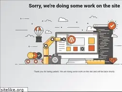 Sites similar to harris-agency.com