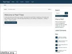 Sites similar to harris-boykin-2.blogbright.net