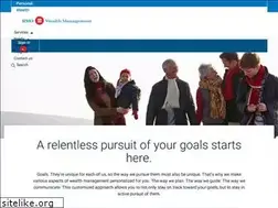 Sites similar to harris-sbsb.com