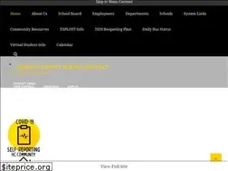Sites similar to harris.k12.ga.us