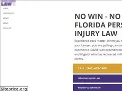 Sites similar to harris.lawyer