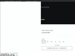 Sites similar to harrisandfrank.com.mx