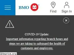 Sites similar to harrisbank.com
