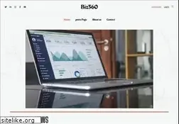Sites similar to harrisburg.com
