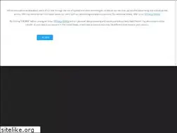 Sites similar to harrisburgareachiropractic.com