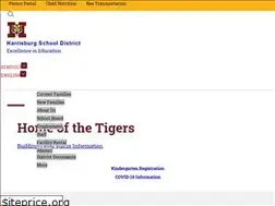Sites similar to harrisburgdistrict41-2.org