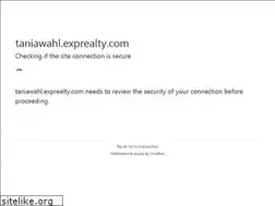 Sites similar to harrisburgnchomes.com