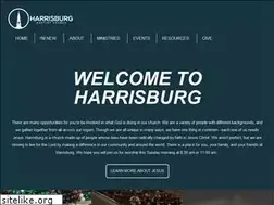 Sites similar to harrisburgonline.org