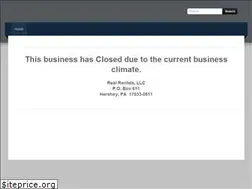 Sites similar to harrisburgpaparking.com