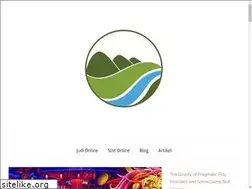 Sites similar to harrisburgriverboat.com