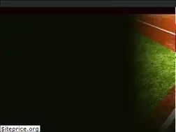 Sites similar to harrisburgtigersbaseball.com