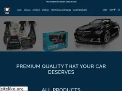 Sites similar to harriscarcare.com
