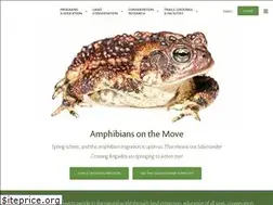 Sites similar to harriscenter.org