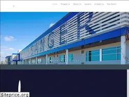 Sites similar to harrisconstruction.com