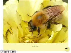 Sites similar to harriscountybeekeepers.org