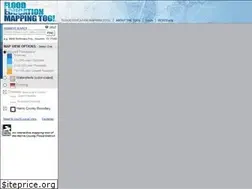 Sites similar to harriscountyfemt.org