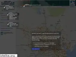 Sites similar to harriscountyfrm.org