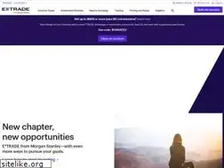 Sites similar to harrisdirect.com