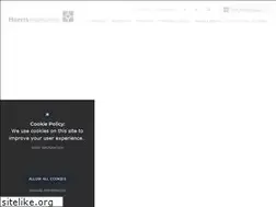 Sites similar to harrisfederation.org.uk