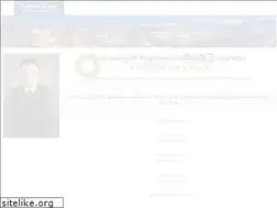 Sites similar to harrisfirst.ca
