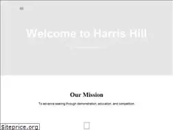 Sites similar to harrishillsoaring.org