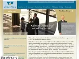 Sites similar to harrislaw.net