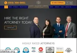 Sites similar to harrislawsite.com
