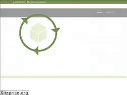 Sites similar to harrismaterial.com