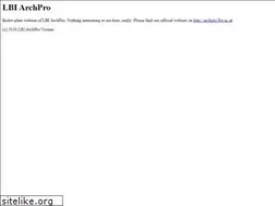 Sites similar to harrismatrixcomposer.com