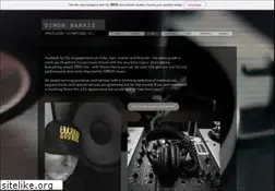 Sites similar to harrismix.com