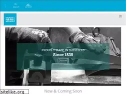 Sites similar to harrison-fisher.co.uk
