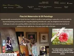 Sites similar to harrison-tustain.com