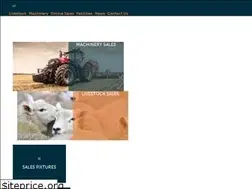 Sites similar to harrisonandhetherington.co.uk