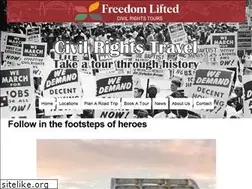 Sites similar to harrisonbleiberg.com