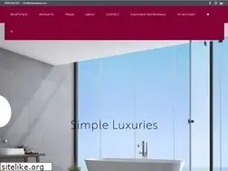Sites similar to harrisonbloy.co.nz