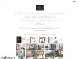 Sites similar to harrisonbrothers.co.uk