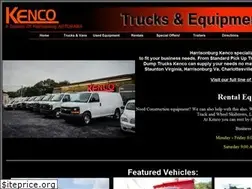 Sites similar to harrisonburgautorama.com
