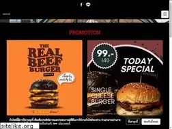 Sites similar to harrisonbutcher.com