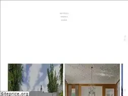 Sites similar to harrisondesign.com
