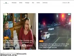 Sites similar to harrisondesignla.com