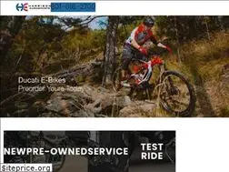 Sites similar to harrisoneurosports.com