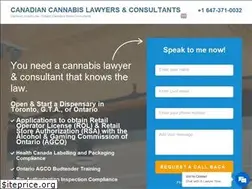 Sites similar to harrisonjordanlaw.com