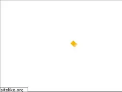 Sites similar to harrisonlifelonglearning.com
