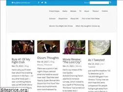 Sites similar to harrisonline.com