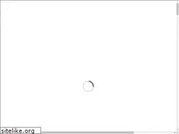 Sites similar to harrisonmedia.ie